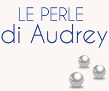 Le Perle di Audrey